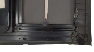 Recambio de techo electrico para porsche 911 (typ 997) 2004-2013 carrera s coupe referencia OEM IAM 951856914   2