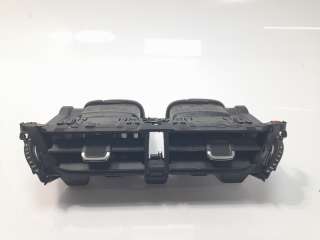 Recambio de rejilla aireadora para toyota corolla (e21) 2019- hybrid style referencia OEM IAM 5567002830  