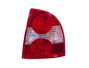 Recambio de piloto trasero derecho para volkswagen passat berlina (3b3) 2000-2005 referencia OEM IAM 3B5945096A 103F23261770 VG0