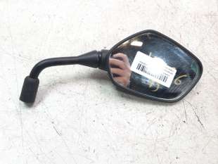 Recambio de retrovisor derecho para honda cb 650r 2018- referencia OEM IAM 88210MJED40  