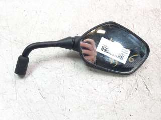 Recambio de retrovisor derecho para honda cb 650r 2018- referencia OEM IAM 88210MJED40  
