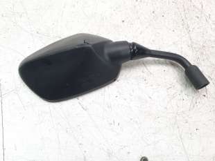 Recambio de retrovisor derecho para honda cb 650r 2018- referencia OEM IAM 88210MJED40   2