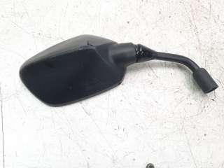 Recambio de retrovisor derecho para honda cb 650r 2018- referencia OEM IAM 88210MJED40  