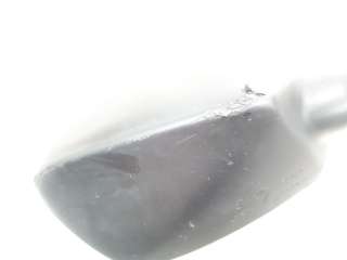 Recambio de retrovisor derecho para honda cb 650r 2018- referencia OEM IAM 88210MJED40  
