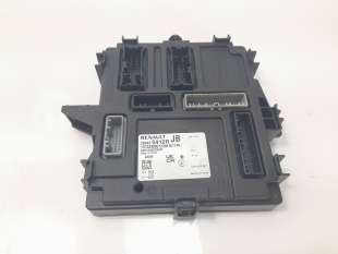 Recambio de modulo electronico para dacia sandero iii 2020- expression referencia OEM IAM 284B25412R A3C1092570000 