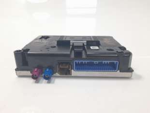 Recambio de modulo electronico para dacia sandero iii 2020- expression referencia OEM IAM 2591A5278R A3C0888950500 