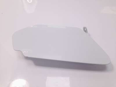 Recambio de tapa exterior combustible para dacia sandero iii 2020- expression referencia OEM IAM 788441048R  