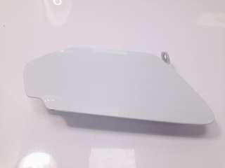 Recambio de tapa exterior combustible para dacia sandero iii 2020- expression referencia OEM IAM 788441048R  