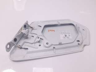 Recambio de tapa exterior combustible para dacia sandero iii 2020- expression referencia OEM IAM 788441048R   2