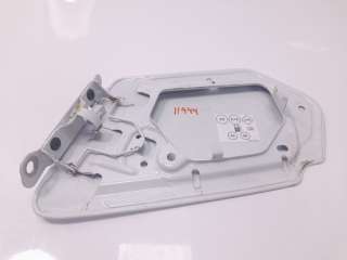 Recambio de tapa exterior combustible para dacia sandero iii 2020- expression referencia OEM IAM 788441048R  
