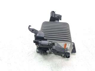 Recambio de inversor para mazda 3 berlina (bp) 2019- referencia OEM IAM BDMC67ZD3E  