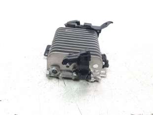 Recambio de inversor para mazda 3 berlina (bp) 2019- referencia OEM IAM BDMC67ZD3E   2