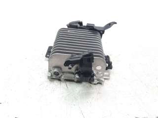 Recambio de inversor para mazda 3 berlina (bp) 2019- referencia OEM IAM BDMC67ZD3E  