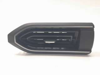 Recambio de rejilla aireadora para dacia sandero iii 2020- expression referencia OEM IAM 687615318R  