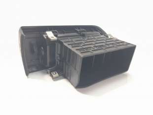 Recambio de rejilla aireadora para dacia sandero iii 2020- expression referencia OEM IAM 687615318R   2