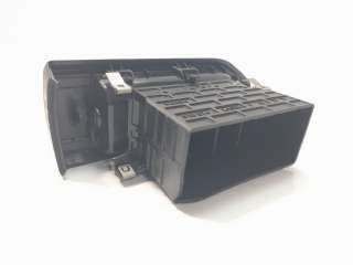 Recambio de rejilla aireadora para dacia sandero iii 2020- expression referencia OEM IAM 687615318R  