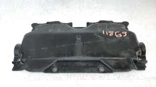 Recambio de cubrecarter para mercedes-benz clase c coupe (w205) 2015- c 250 d 4matic (205.309) referencia OEM IAM A20552404  