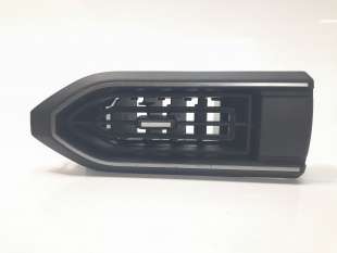 Recambio de rejilla aireadora para dacia sandero iii 2020- expression referencia OEM IAM 687606326R  