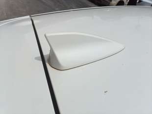 Recambio de antena para mazda cx-3 (dk) 2015- 2.0 skyactiv-g referencia OEM IAM GML86693013  