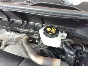 Recambio de bomba freno para mazda cx-3 (dk) 2015- 2.0 skyactiv-g referencia OEM IAM DBY84340ZB  