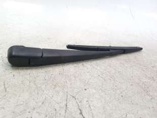 Recambio de brazo limpia trasero para mazda cx-3 (dk) 2015- 2.0 skyactiv-g referencia OEM IAM D11B67421  