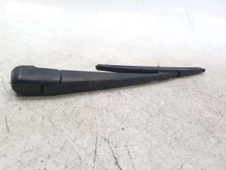 Recambio de brazo limpia trasero para mazda cx-3 (dk) 2015- 2.0 skyactiv-g referencia OEM IAM D11B67421  