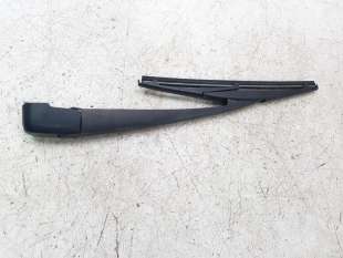 Recambio de brazo limpia trasero para mazda cx-3 (dk) 2015- 2.0 skyactiv-g referencia OEM IAM D11B67421   2