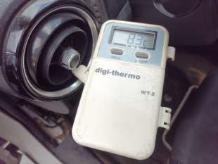 Recambio de compresor aire acondicionado para mazda cx-3 (dk) 2015- 2.0 skyactiv-g referencia OEM IAM D09W61450   2