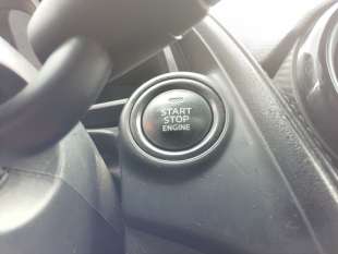 Recambio de conmutador de arranque para mazda cx-3 (dk) 2015- 2.0 skyactiv-g referencia OEM IAM K123663S0  