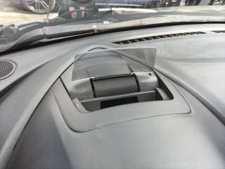 Recambio de cuadro instrumentos para mazda cx-3 (dk) 2015- 2.0 skyactiv-g referencia OEM IAM D23C55430  