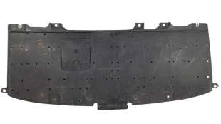 Recambio de cubrecarter para mazda cx-3 (dk) 2015- 2.0 skyactiv-g referencia OEM IAM D10J5611Y  