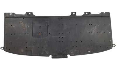 Recambio de cubrecarter para mazda cx-3 (dk) 2015- 2.0 skyactiv-g referencia OEM IAM D10J5611Y  