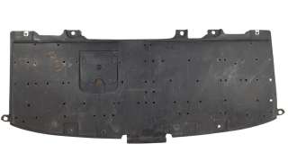 Recambio de cubrecarter para mazda cx-3 (dk) 2015- 2.0 skyactiv-g referencia OEM IAM D10J5611Y  