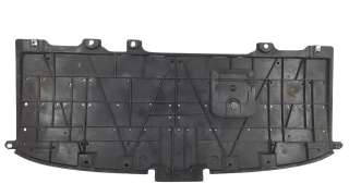 Recambio de cubrecarter para mazda cx-3 (dk) 2015- 2.0 skyactiv-g referencia OEM IAM D10J5611Y  