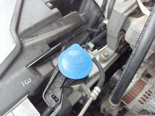 Recambio de deposito limpia para mazda cx-3 (dk) 2015- 2.0 skyactiv-g referencia OEM IAM DGH967480  