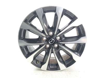 Recambio de llanta para mazda cx-3 (dk) 2015- 2.0 skyactiv-g referencia OEM IAM 9965417080  