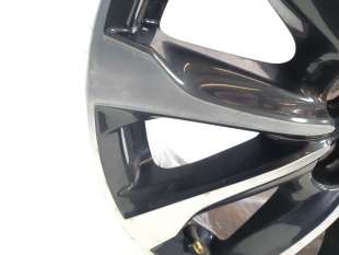 Recambio de llanta para mazda cx-3 (dk) 2015- 2.0 skyactiv-g referencia OEM IAM 9965417080   2