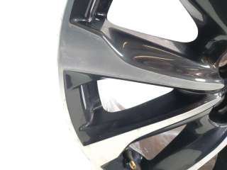 Recambio de llanta para mazda cx-3 (dk) 2015- 2.0 skyactiv-g referencia OEM IAM 9965417080  
