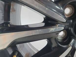 Recambio de llanta para mazda cx-3 (dk) 2015- 2.0 skyactiv-g referencia OEM IAM 9965417080   2