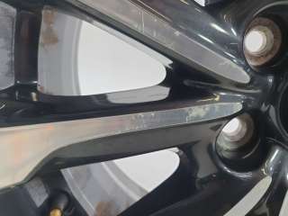 Recambio de llanta para mazda cx-3 (dk) 2015- 2.0 skyactiv-g referencia OEM IAM 9965417080  