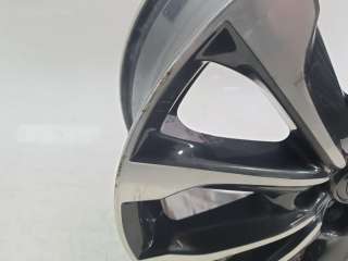 Recambio de llanta para mazda cx-3 (dk) 2015- 2.0 skyactiv-g referencia OEM IAM 9965417080  
