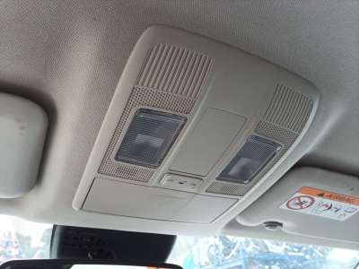 Recambio de luz interior para mazda cx-3 (dk) 2015- 2.0 skyactiv-g referencia OEM IAM BHN969970C75  