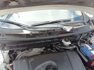 Recambio de motor limpia delantero para mazda cx-3 (dk) 2015- 2.0 skyactiv-g referencia OEM IAM DB2W67340  