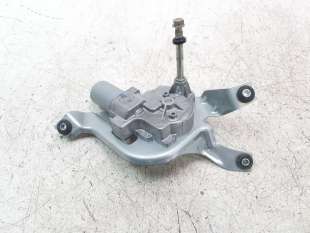 Recambio de motor limpia trasero para mazda cx-3 (dk) 2015- 2.0 skyactiv-g referencia OEM IAM D10E67450  