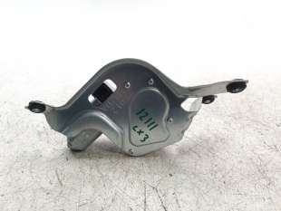 Recambio de motor limpia trasero para mazda cx-3 (dk) 2015- 2.0 skyactiv-g referencia OEM IAM D10E67450   2