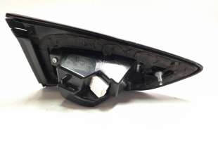 Recambio de piloto trasero derecho interior para mazda cx-3 (dk) 2015- 2.0 skyactiv-g referencia OEM IAM DM4N513F0   2