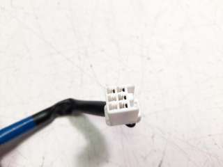 Recambio de piloto trasero izquierdo para mazda cx-3 (dk) 2015- 2.0 skyactiv-g referencia OEM IAM DM4N51160  