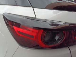 Recambio de piloto trasero izquierdo para mazda cx-3 (dk) 2015- 2.0 skyactiv-g referencia OEM IAM DM4N51160  