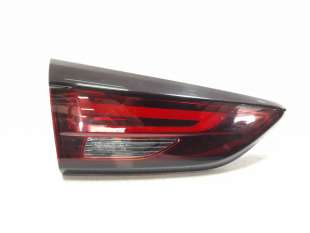Recambio de piloto trasero izquierdo interior para mazda cx-3 (dk) 2015- 2.0 skyactiv-g referencia OEM IAM DM4N513G0  