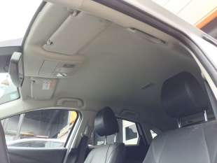 Recambio de techo interior para mazda cx-3 (dk) 2015- 2.0 skyactiv-g referencia OEM IAM DB3N6803ZE75  